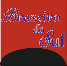 Braseiro do Sul