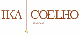 Ika Coelho