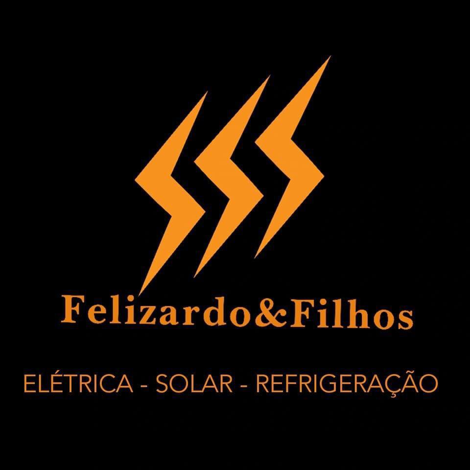 Felizardo e Filhos Elétrica e Ar Condicionado