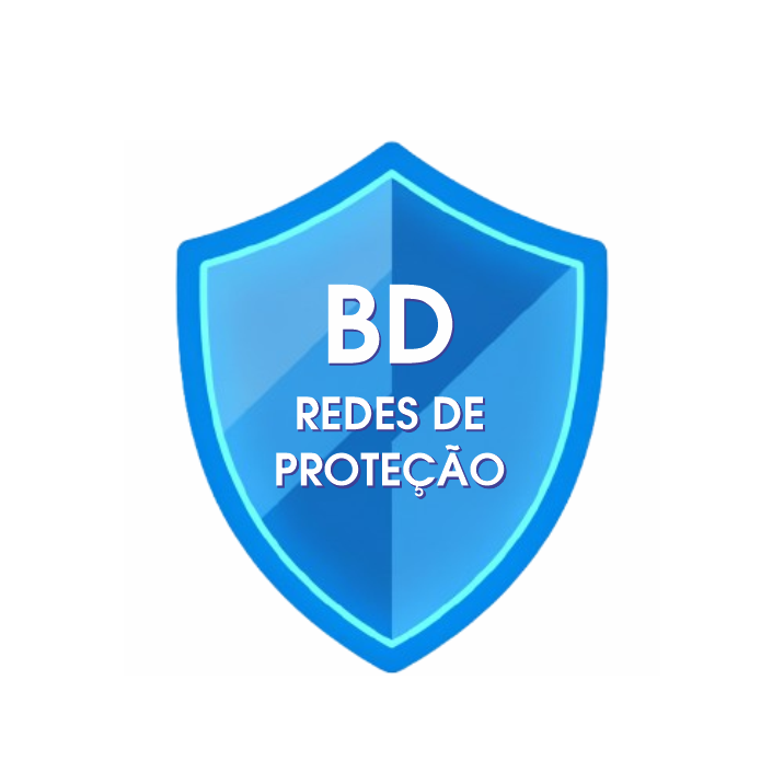 BD Redes de Proteção