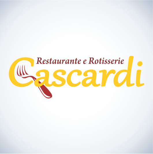 Restaurante e Pizzaria Cascardi