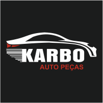 Karbo Auto Peças
