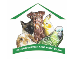 Centro Veterinário tudo Bicho