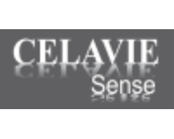Celavie Sense