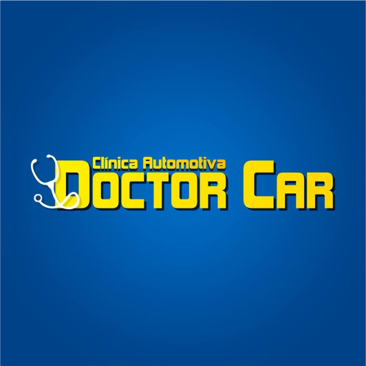 Doctor Car Loja 2