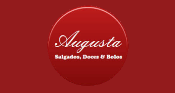 Augusta Doces & Salgados