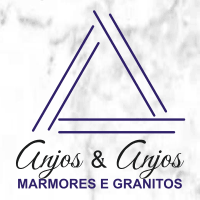 Anjos & Anjos Mármores e Granitos 