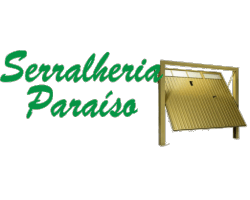 Serralheria Paraíso