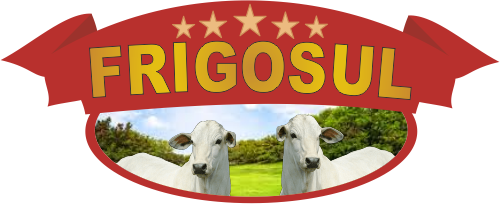 Açougue Frigosul