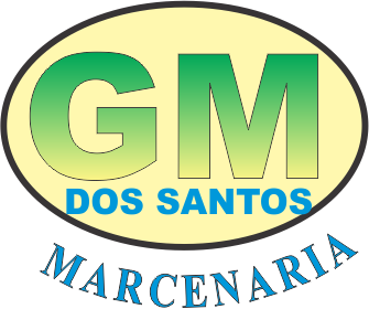 GM dos Santos Marcenaria