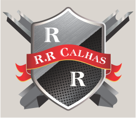 RR Calhas Tremembé