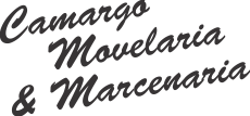 Camargo Movelaria & Marcenaria