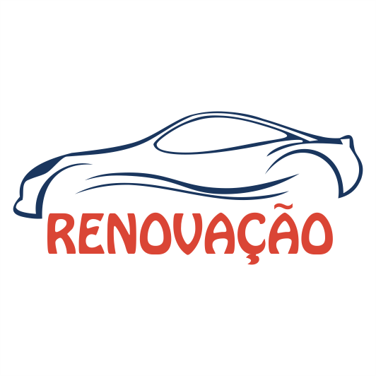 Auto Mecânica Renovação