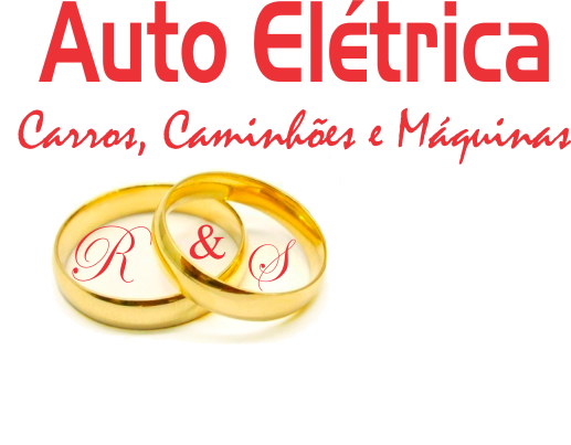 Auto Elétrica R & S