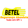 Betel Segurança Absoluta tudo em Epi´s