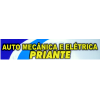 Auto Mecânica e Elétrica Priante