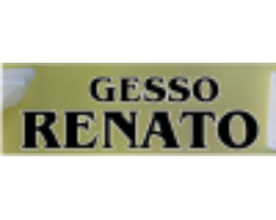 Gesso Renato