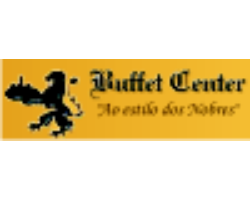 Buffet Center Ltda