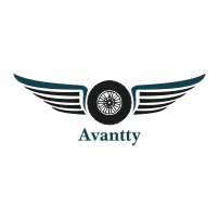 Avantty Reparação Automotiva