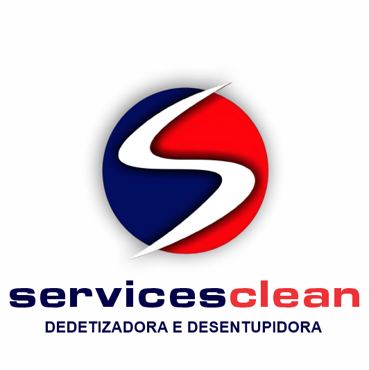 Servicesclean Dedetizadora e Desentupidora