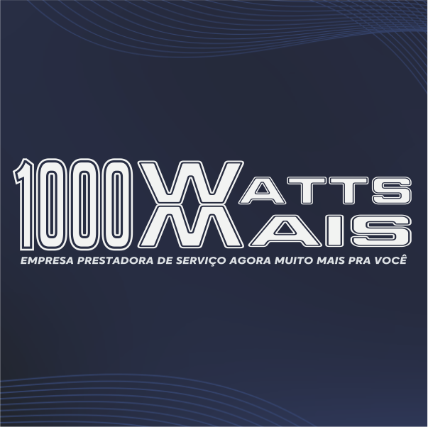 Mil Watts Mais Ar - Condicionado - Caça Vazamentos - Ar Condicionado - Elétrica - Hidráulica