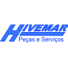 Hivemar Peças e Serviços