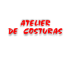Flora Ramos Santos Costureira