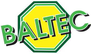 BALTEC Balanças & Equipamentos
