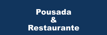 Pousada & Restaurante Cidade Jardim