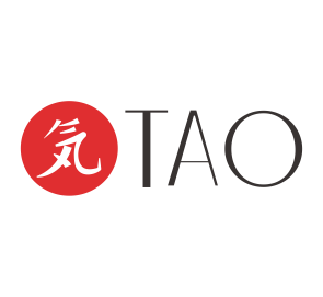 Tao Terapia