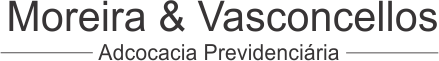 Moreira & Vasconcellos Advocacia