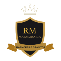 Marmoraria RM