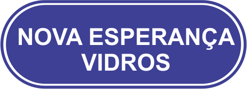 Vidraçaria Nova Esperança