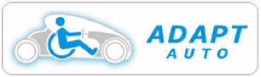 Adapt Auto