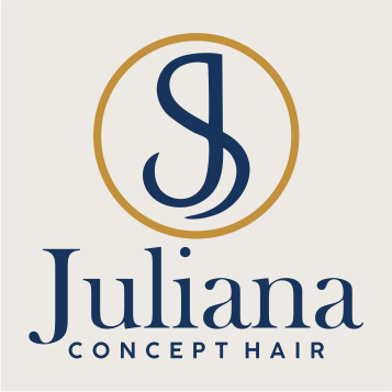 Juliana Concept Hair Salão de Beleza