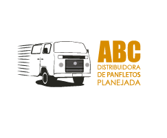 ABC Publicidade