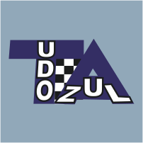 Auto Elétrico e Peças Tudo Azul