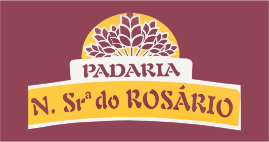 Padaria e Mercearia Nossa Senhora do Rosário