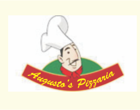 Augustos Pizzaria