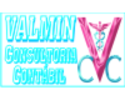 Valmin Consultoria Contábil Crc 2sp016787/o-2
