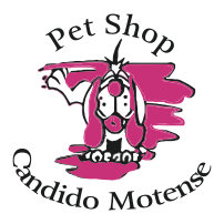 Pet Shop Candido Motense