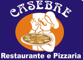 Casebre Restaurante e Pizzaria