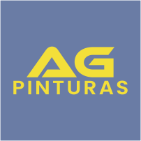 AG Pintura em Geral