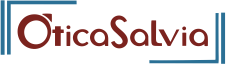Ótica Sálvia - Taboão da Serra