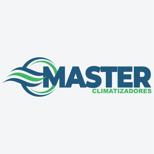 Master Climatizadores