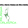Drª Maria Helena da Silva Santos