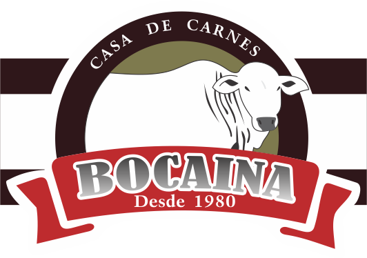 Bocaina Casa de Carnes
