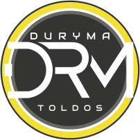 Duryma Toldos e Coberturas