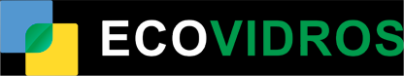 EcoVidros Vidraçaria