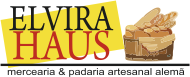 Elvira Haus